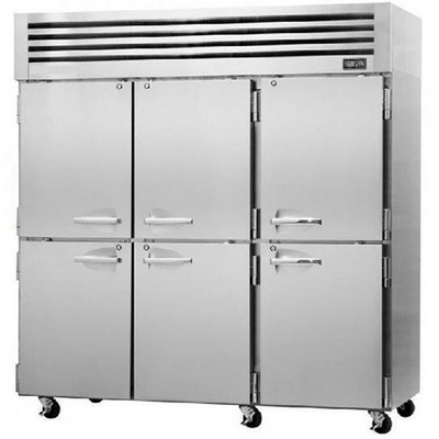 Maquinaria Hostelería